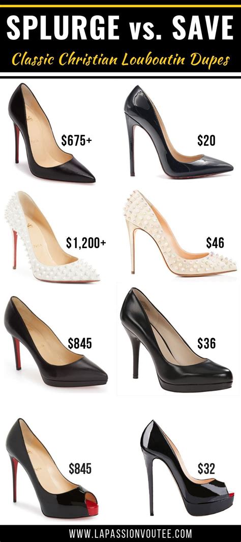 heel shoes buy fake|designer heeled shoes dupe.